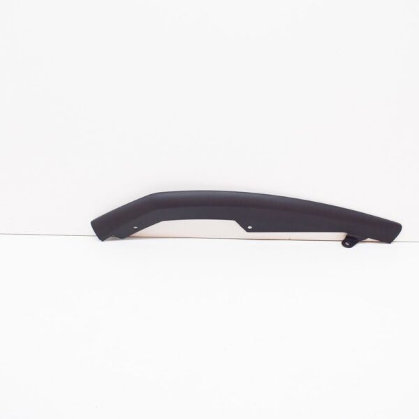 2290466 - FORD FOCUS C519 MK4 FRONT RIGHT BUMPER PANEL 2290466 NEW GENUINE