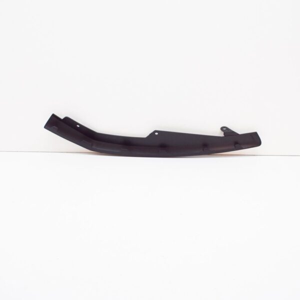 2290466 - FORD FOCUS C519 MK4 FRONT RIGHT BUMPER PANEL 2290466 NEW GENUINE