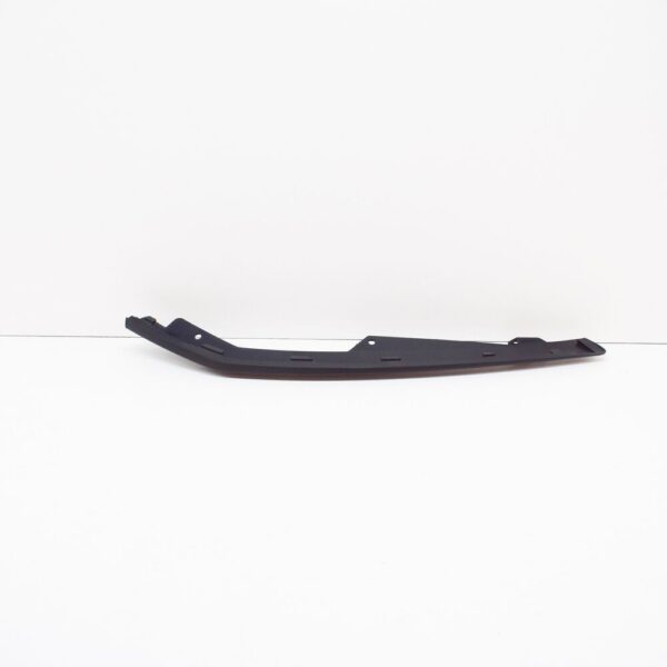 2290466 - FORD FOCUS C519 MK4 FRONT RIGHT BUMPER PANEL 2290466 NEW GENUINE