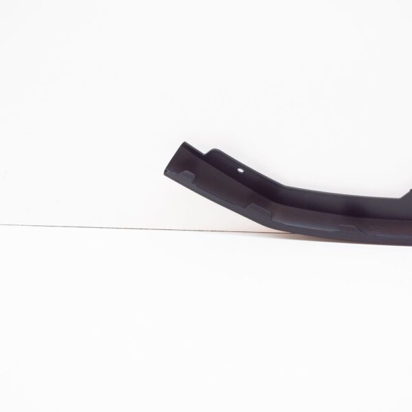 2290466 - FORD FOCUS C519 MK4 FRONT RIGHT BUMPER PANEL 2290466 NEW GENUINE