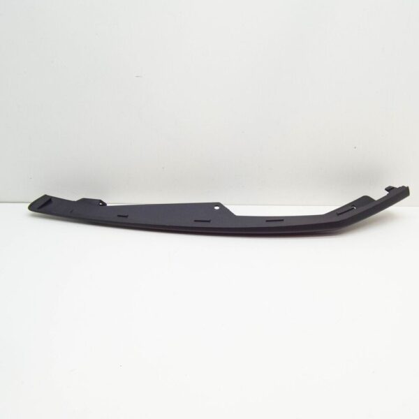 2290467 - Ford Focus MK4 C519 Bumper Trim Front Left 2290467 NEW