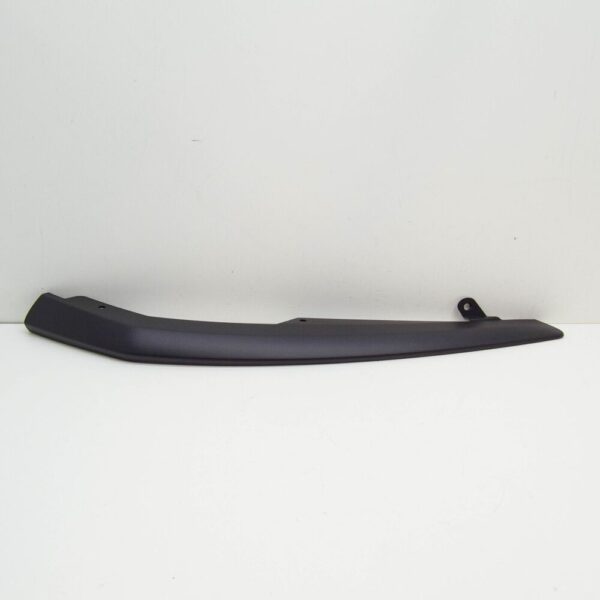 2290467 - Ford Focus MK4 C519 Bumper Trim Front Left 2290467 NEW