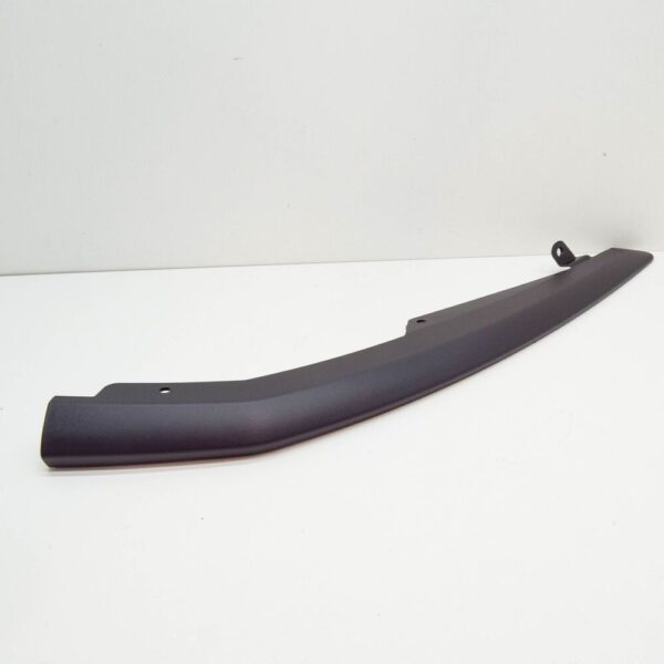 2290467 - Ford Focus MK4 C519 Bumper Trim Front Left 2290467 NEW