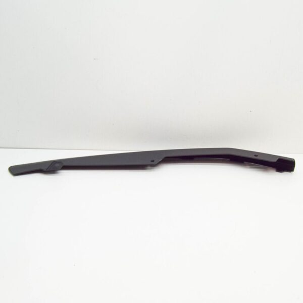 2290467 - Ford Focus MK4 C519 Bumper Trim Front Left 2290467 NEW