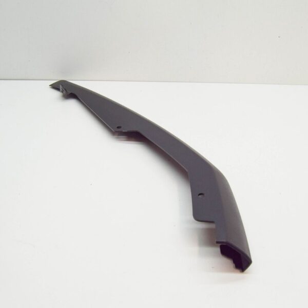 2290467 - Ford Focus MK4 C519 Bumper Trim Front Left 2290467 NEW