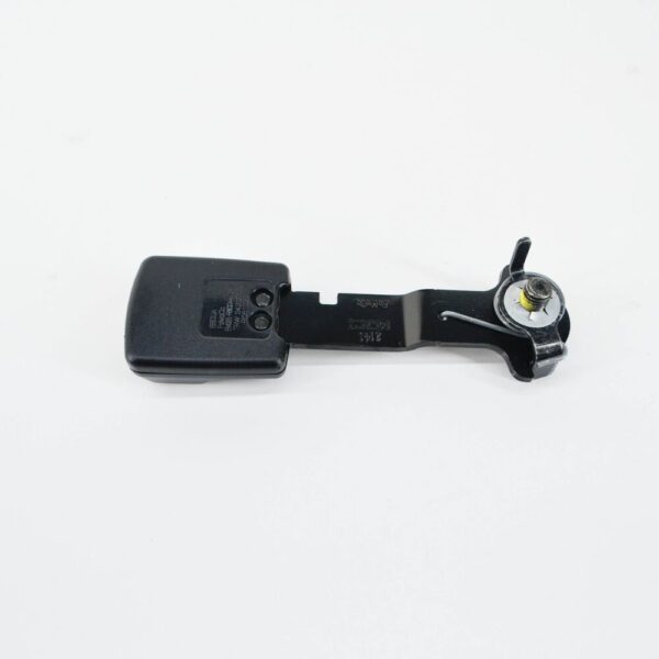 2290748 - FORD GALAXY MK3 CD390 Rear Centre Seat Belt Buckle Assy 2290748 NEW GENUINE