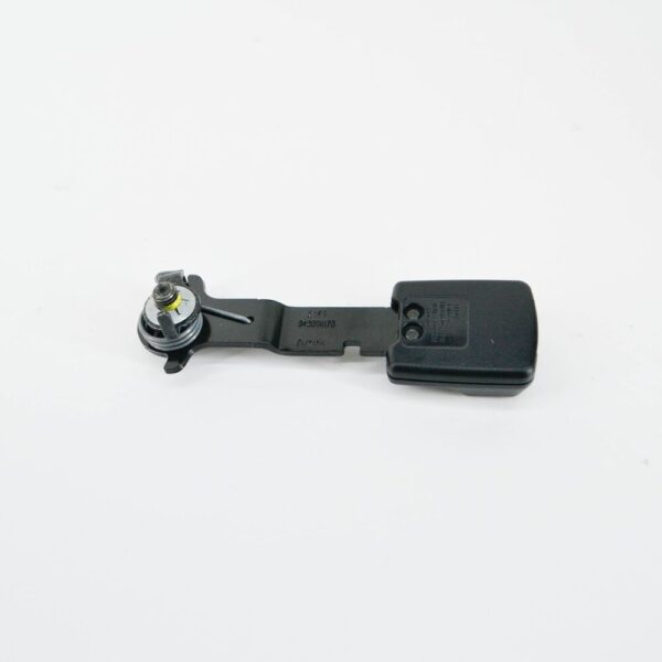 2290748 - FORD GALAXY MK3 CD390 Rear Centre Seat Belt Buckle Assy 2290748 NEW GENUINE