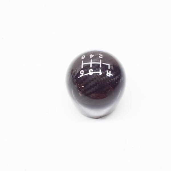 2291196 - FORD FOCUS C346 MK3 GEAR KNOB RS Logo 2291196 NEW