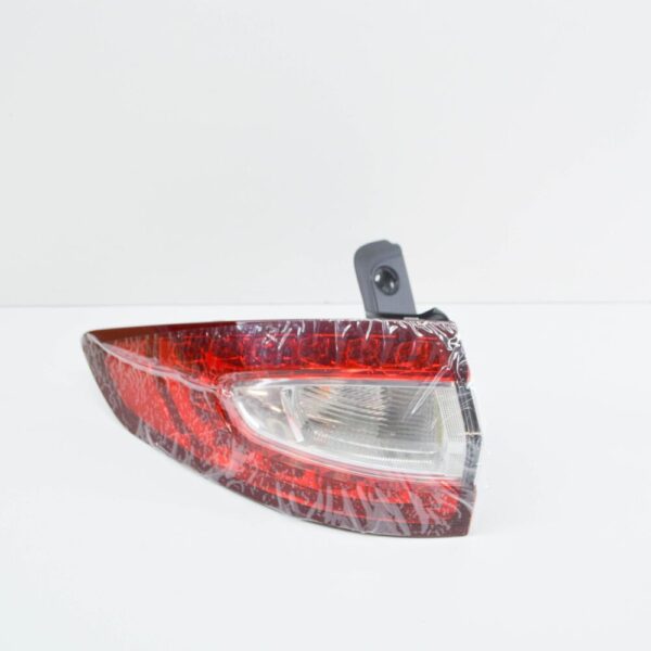 2291532 - NEW FORD MONDEO ESTATE MK5 REAR LEFT OUTER TAILLIGHT 2291532 ORIGINAL