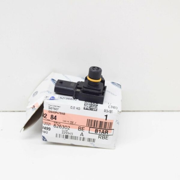 2292584 - NEW FORD FOCUS C519 MK4 MANF ABSOLUTE PRESS SENSOR ASSY 2292584 ORIGINAL