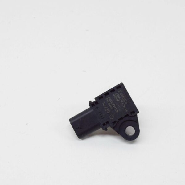 2292584 - NEW FORD FOCUS C519 MK4 MANF ABSOLUTE PRESS SENSOR ASSY 2292584 ORIGINAL