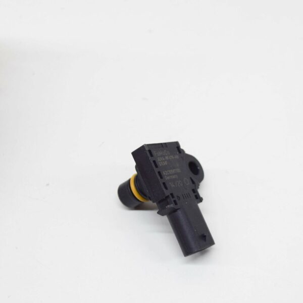 2292584 - NEW FORD FOCUS C519 MK4 MANF ABSOLUTE PRESS SENSOR ASSY 2292584 ORIGINAL