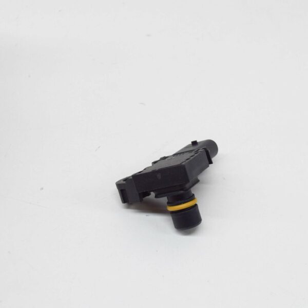 2292584 - NEW FORD FOCUS C519 MK4 MANF ABSOLUTE PRESS SENSOR ASSY 2292584 ORIGINAL