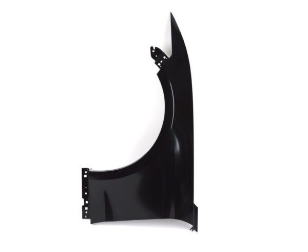 2293082 - NEW FORD MUSTANG MK6 FRONT LEFT FENDER 2293082 FR3B-16006-AR ORIGINAL