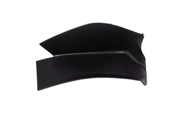 2293249 - NEW FORD FOCUS MK4 C519 REAR LEFT OUTER LIGHT COVER 2293249 ORIGINAL