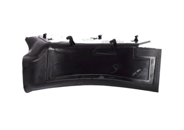 2293249 - NEW FORD FOCUS MK4 C519 REAR LEFT OUTER LIGHT COVER 2293249 ORIGINAL
