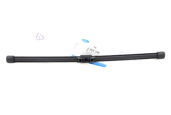 2293336 - NEW FORD FOCUS C519 MK4 ESTATE REAR WIPER BLADE JX7B-17402-BA 2293336 ORIGINAL
