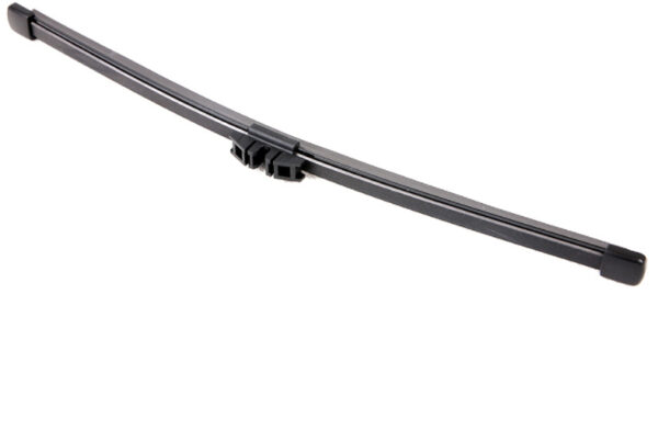 2293336 - NEW FORD FOCUS C519 MK4 ESTATE REAR WIPER BLADE JX7B-17402-BA 2293336 ORIGINAL