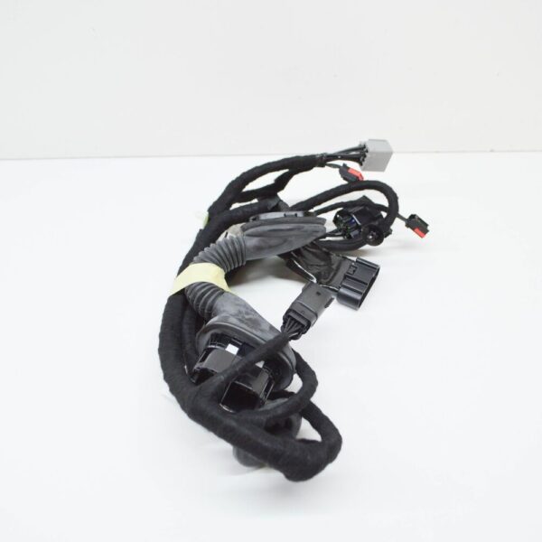 2302205 - FORD TRANSIT MK4 Front Left Door Jumper Wire Assy LHD 2302205 NEW GENUINE