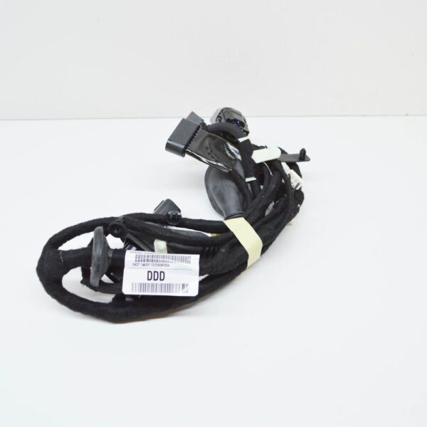 2302205 - FORD TRANSIT MK4 Front Left Door Jumper Wire Assy LHD 2302205 NEW GENUINE
