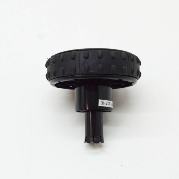 2303120 - Ford Transit MK4 Front Seat Reclining Mechanism Handwheel 2303120 NEW Original
