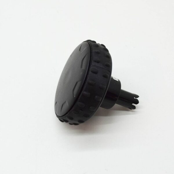 2303120 - Ford Transit MK4 Front Seat Reclining Mechanism Handwheel 2303120 NEW Original