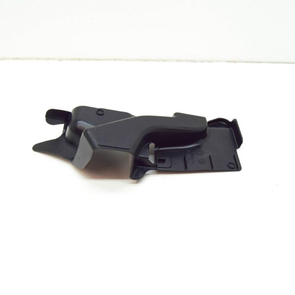 2303591 - FORD FOCUS MK4 DASH LEFT UPPER REINFORCEMENT PANEL 2303591 NEW GENUINE