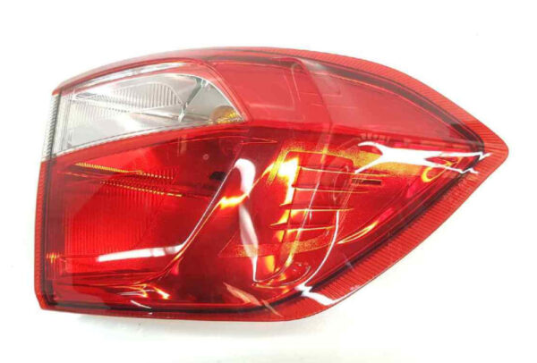 2304089 - NEW FORD ECOSPORT MK2 REAR RIGHT OUTER TAILLIGHT CN15-13404-BB 2304089 ORIGINAL