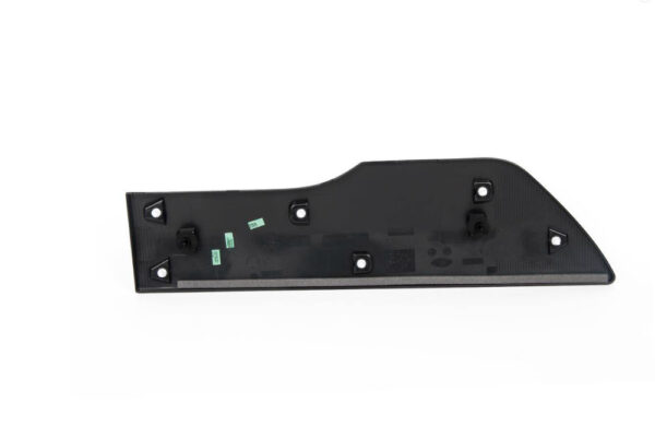 2304208 - NEW FORD TOURNEO CONNECT MK2 REAR LEFT QUARTER EXTERIOR SHAPE 2304208 ORIGINAL
