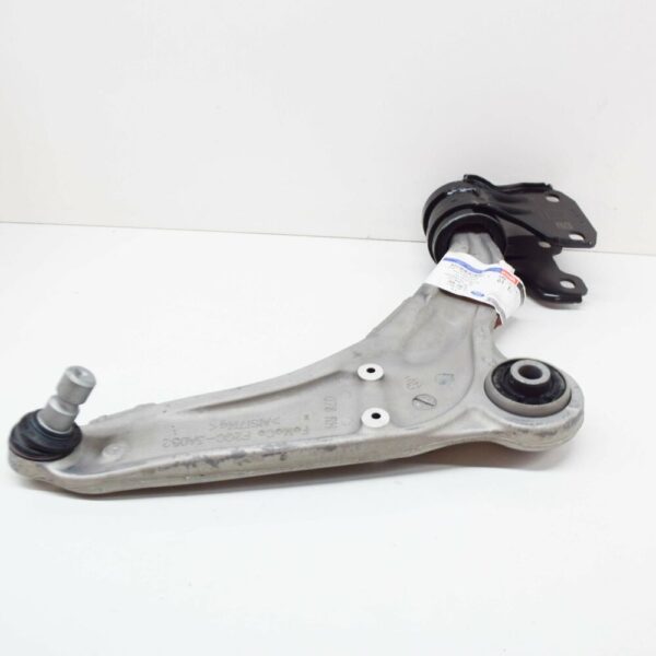 2307932 - NEW FORD EDGE MK2 FRONT RIGHT LOWER WISHBONE ARM 2307932 F2GC-3A052-CXA