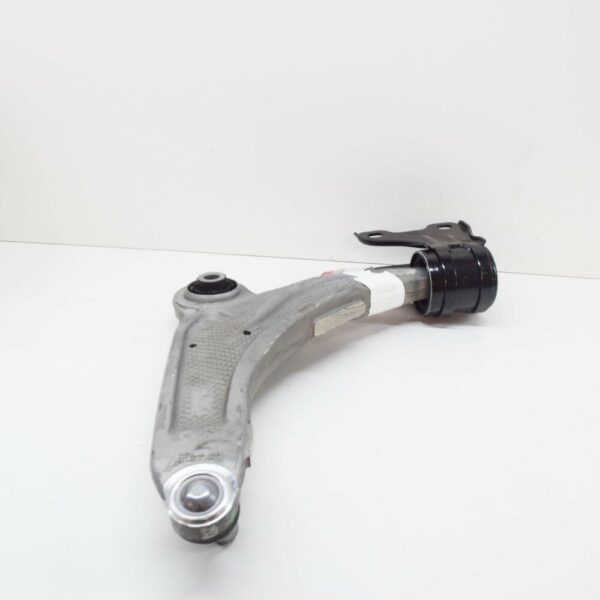 2307932 - NEW FORD EDGE MK2 FRONT RIGHT LOWER WISHBONE ARM 2307932 F2GC-3A052-CXA