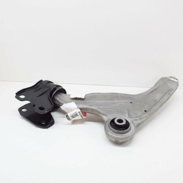 2307932 - NEW FORD EDGE MK2 FRONT RIGHT LOWER WISHBONE ARM 2307932 F2GC-3A052-CXA