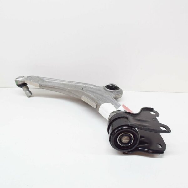 2307932 - NEW FORD EDGE MK2 FRONT RIGHT LOWER WISHBONE ARM 2307932 F2GC-3A052-CXA