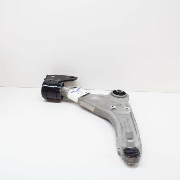 2307932 - NEW FORD EDGE MK2 FRONT RIGHT LOWER WISHBONE ARM 2307932 F2GC-3A052-CXA