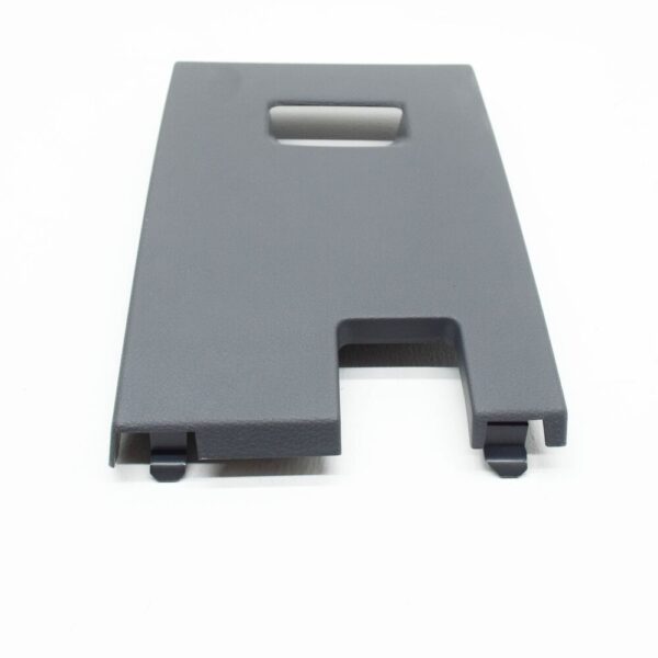 2309138 - FORD RANGER T6 MK1 Instrument Left Panel Trim Grey LHD 2309138 NEW GENUINE