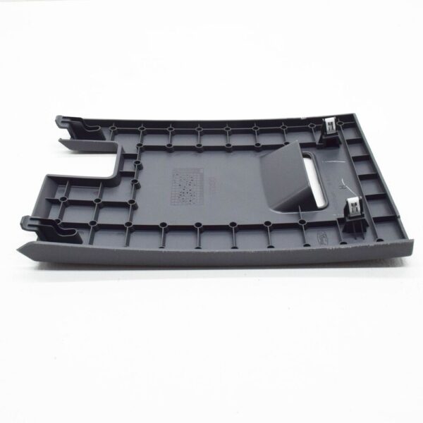 2309138 - FORD RANGER T6 MK1 Instrument Left Panel Trim Grey LHD 2309138 NEW GENUINE