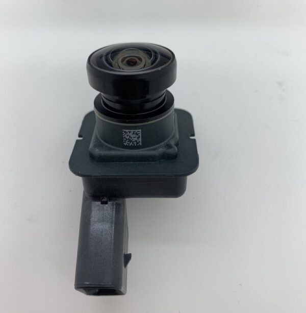 2313615 - NEW FORD FIESTA MK7 REAR PARKING CAMERA H1BT-19G490-AE 2313615 ORIGINAL