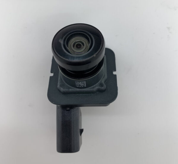 2313615 - NEW FORD FIESTA MK7 REAR PARKING CAMERA H1BT-19G490-AE 2313615 ORIGINAL