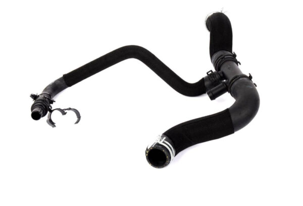 2314898 - NEW FORD RANGER MK3 RADIATOR COOLANT HOSE ASSY JB3G-8B273-AE 2314898 ORIGINAL