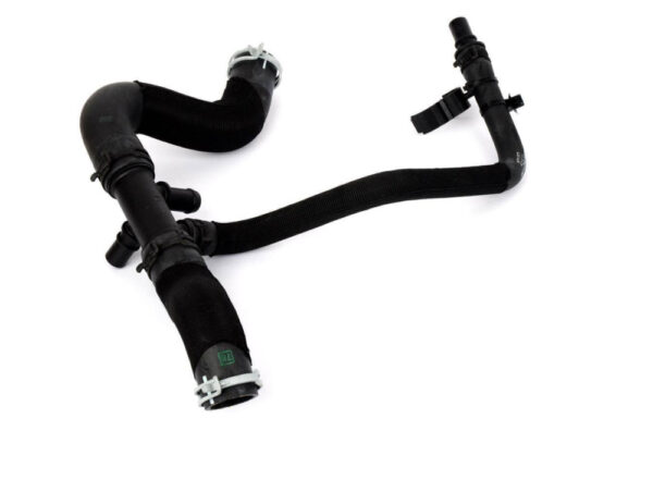 2314898 - NEW FORD RANGER MK3 RADIATOR COOLANT HOSE ASSY JB3G-8B273-AE 2314898 ORIGINAL