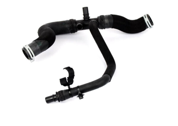 2314898 - NEW FORD RANGER MK3 RADIATOR COOLANT HOSE ASSY JB3G-8B273-AE 2314898 ORIGINAL