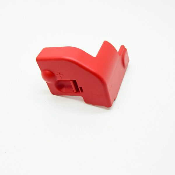 2315669 - FORD FOCUS MK4 Battery Protective Cap 2315669 JU5T-14277-BD NEW GENUINE