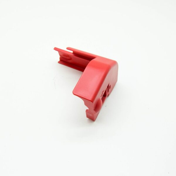 2315669 - FORD FOCUS MK4 Battery Protective Cap 2315669 JU5T-14277-BD NEW GENUINE