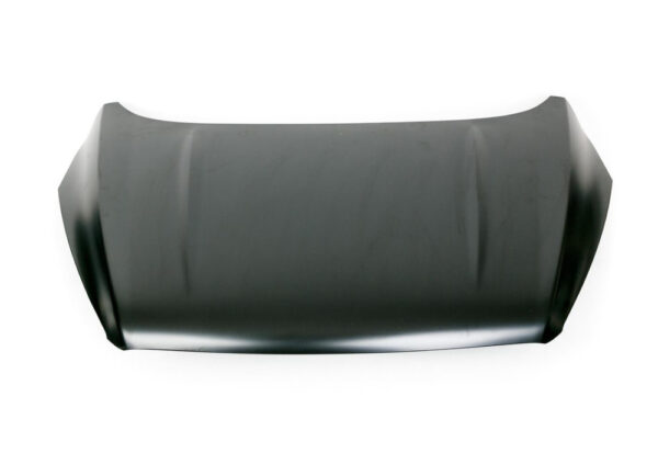 2315693 - NEW FORD KUGA C250 MK2 BONNET BONNET GV41 S16612 BD 2315693 ORIGINAL