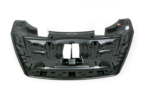 2315693 - NEW FORD KUGA C250 MK2 BONNET BONNET GV41 S16612 BD 2315693 ORIGINAL
