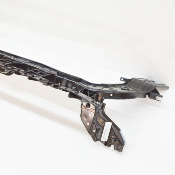 2316053 - NEW FORDMUSTANG MK6 FRONT BODY SYSTEM 2316053 AMPLIFICATION ORIGINAL