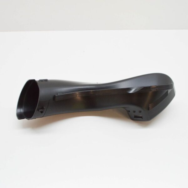2316210 - FORD TOURNEO CONNECT MK2 AIR CLEANER INTAKE TUBE 2316210 NEW GENUINE