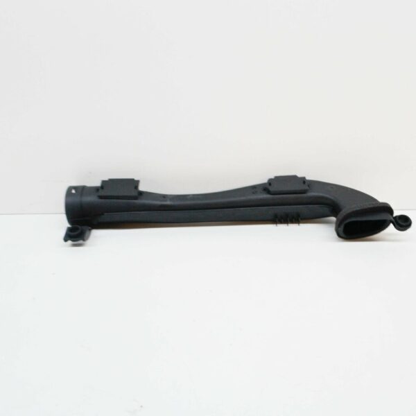 2316219 - NEW FORD FIESTA MK7 AIR CLEANER TUBE H1B1-9C676-AE 2316219 ORIGINAL