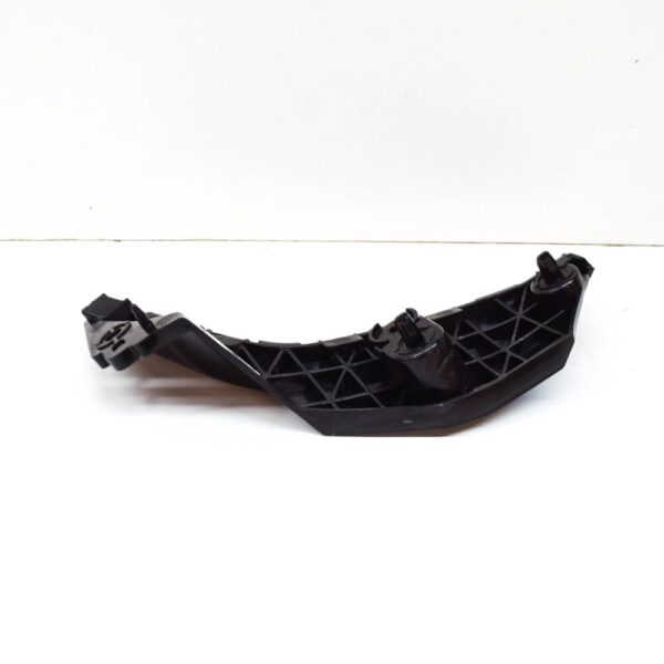 2321856 - FORD RANGER T6 MK3 Front Right Bumper Bracket 2321856 NEW GENUINE
