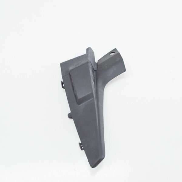2322974 - Ford Ranger T6 MK1 Front Cowl Panel Left Grill Extension 2322974 NEW GENUINE